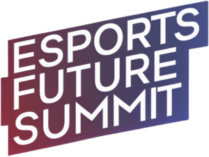 Future Esports Summit